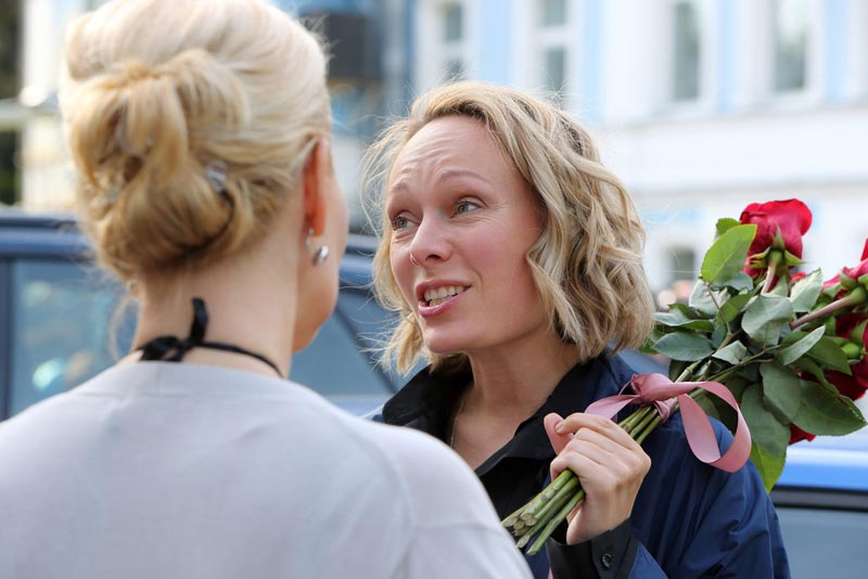 «Вторая-попытка»