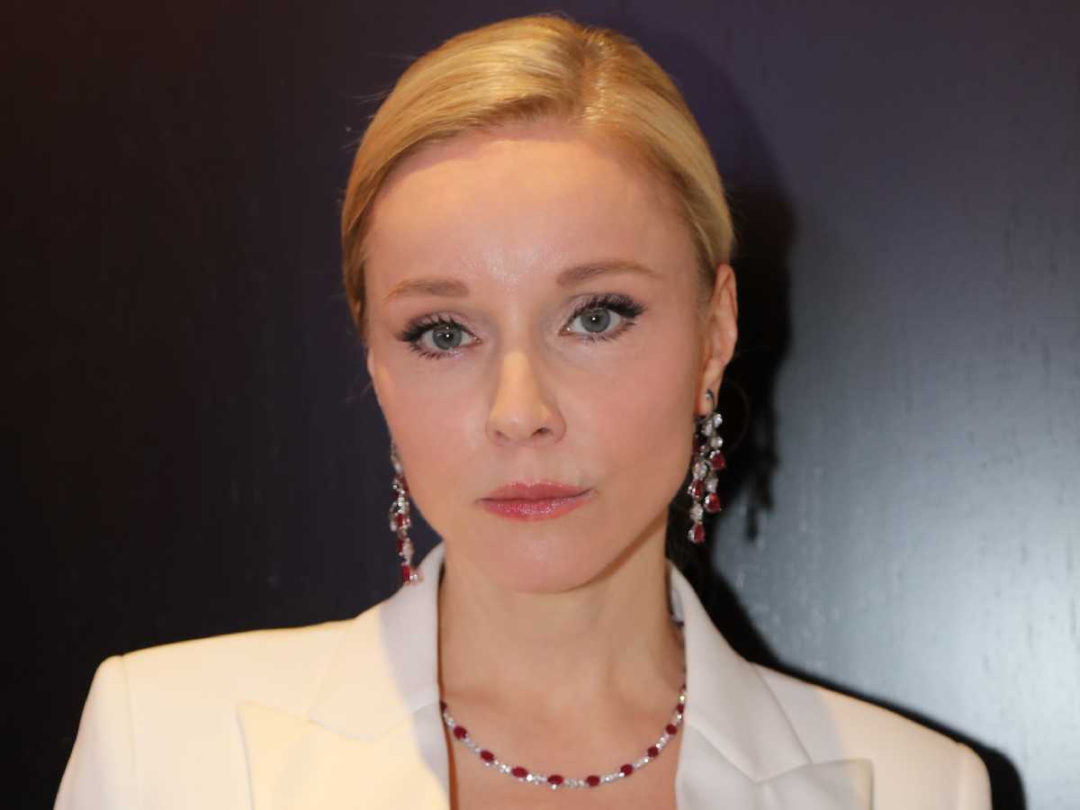 Марина Зудина Фото 2022 Марина Зудина Фото 2022