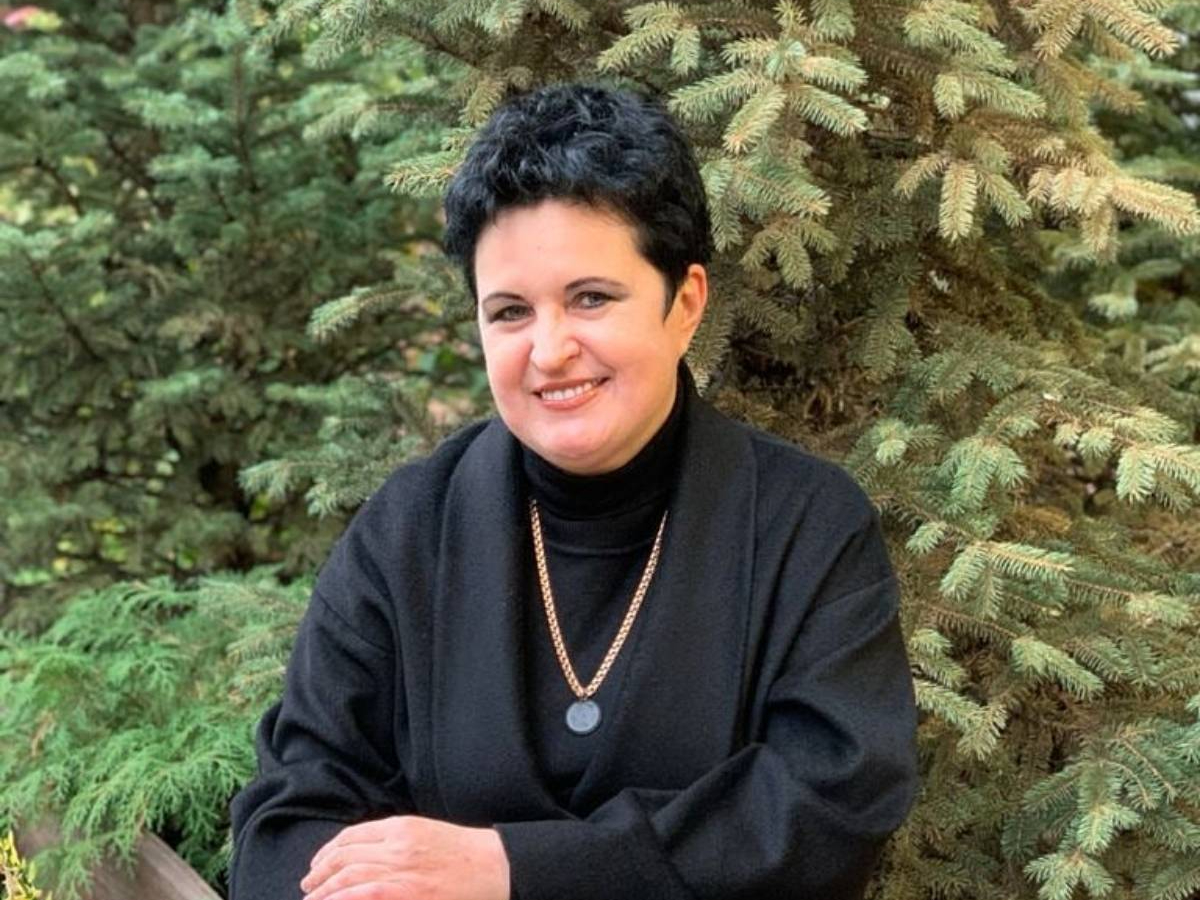 Как разбогатеть на Старый Новый год