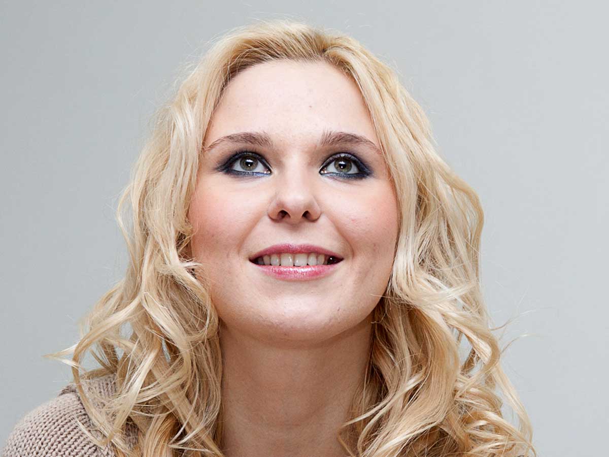 178243crra-elizavetasuhova1