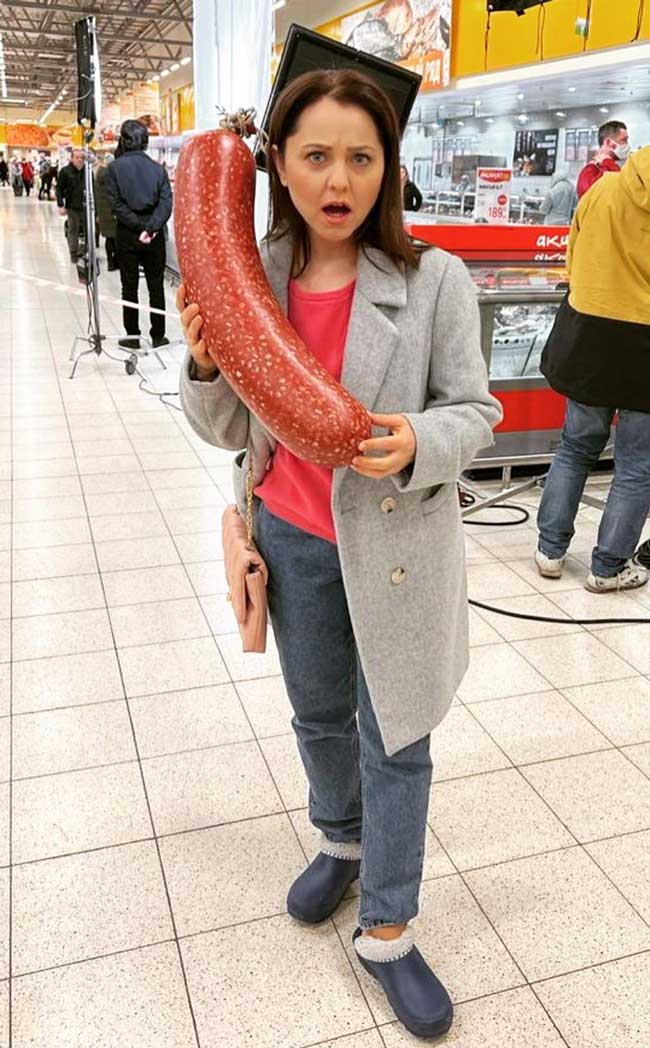 273902339_1013533257_n