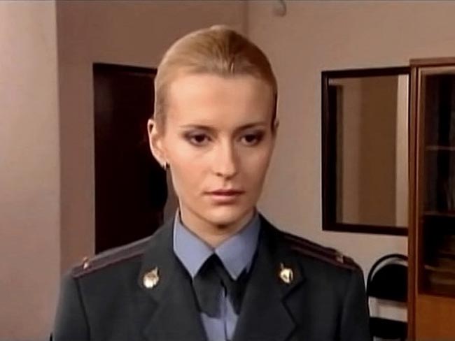 Александра-Солянкина