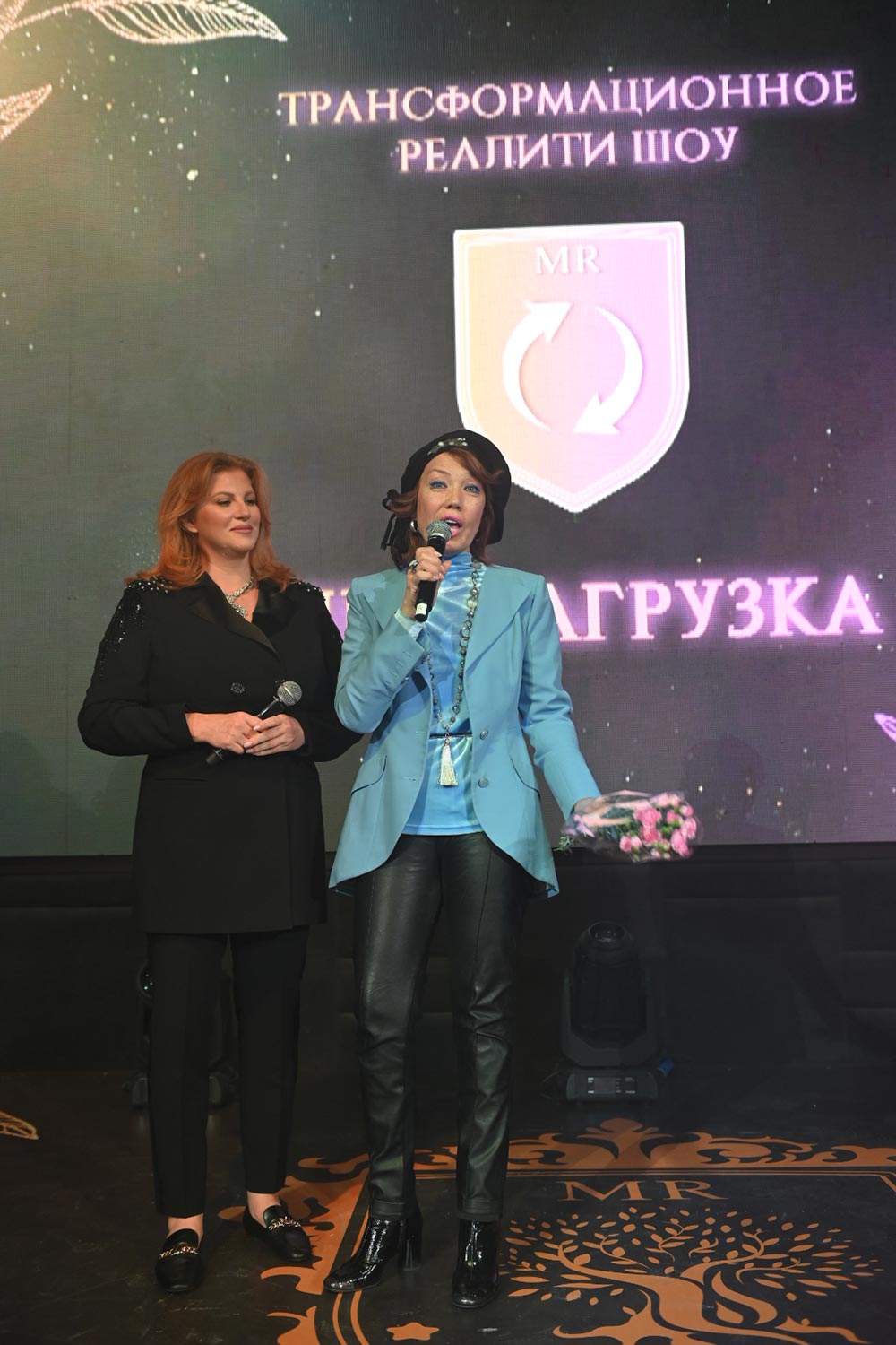 АЗИЗА-И-ИННА-ТЛИАШИНОВА-(2)