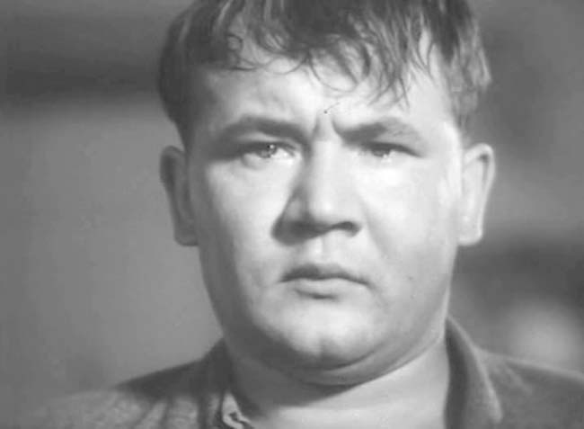 «Большая-жизнь»