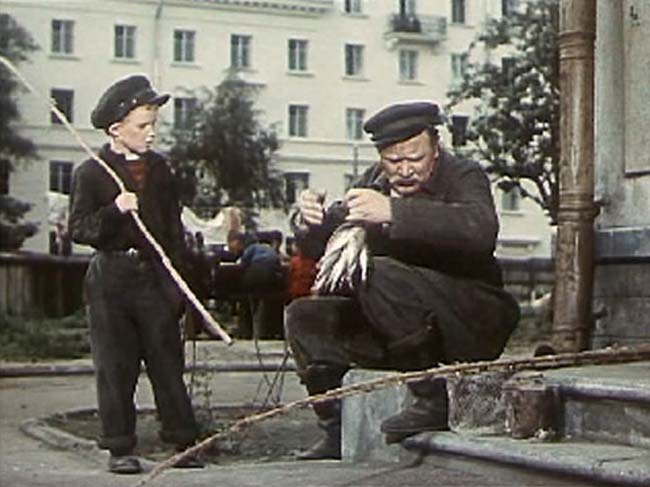 «Большая-семья»