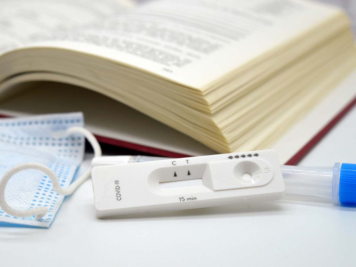 corona-self-test-gf7ea18357_1280