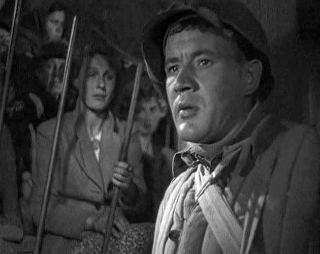 «Два-бойца»