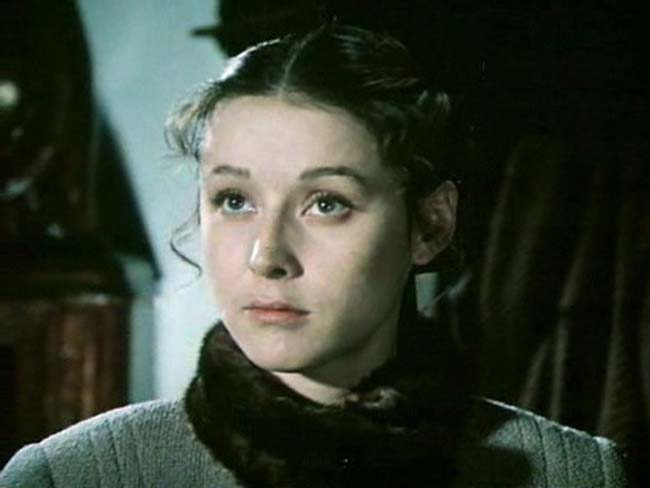 «Два-капитана»