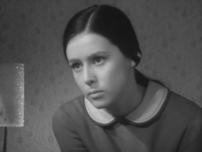 «Две-сестры»