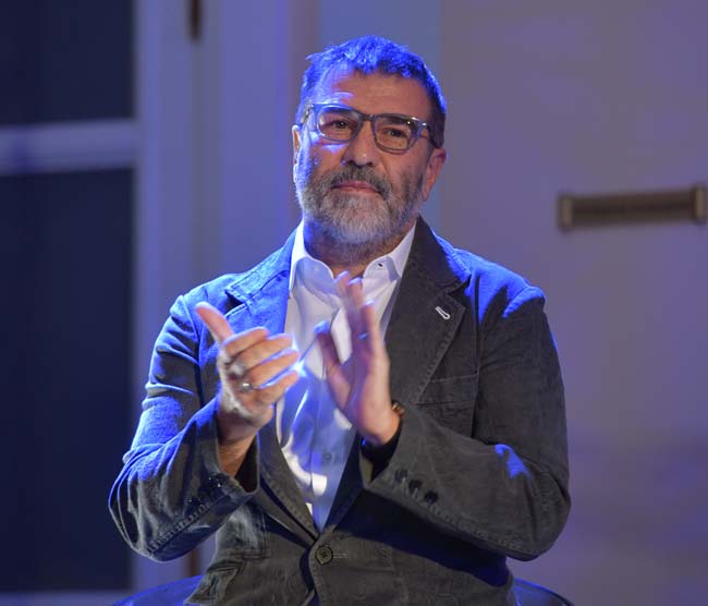 Евгений-Гришковец2