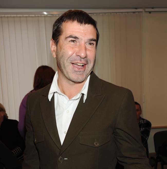 Евгений-Гришковец3