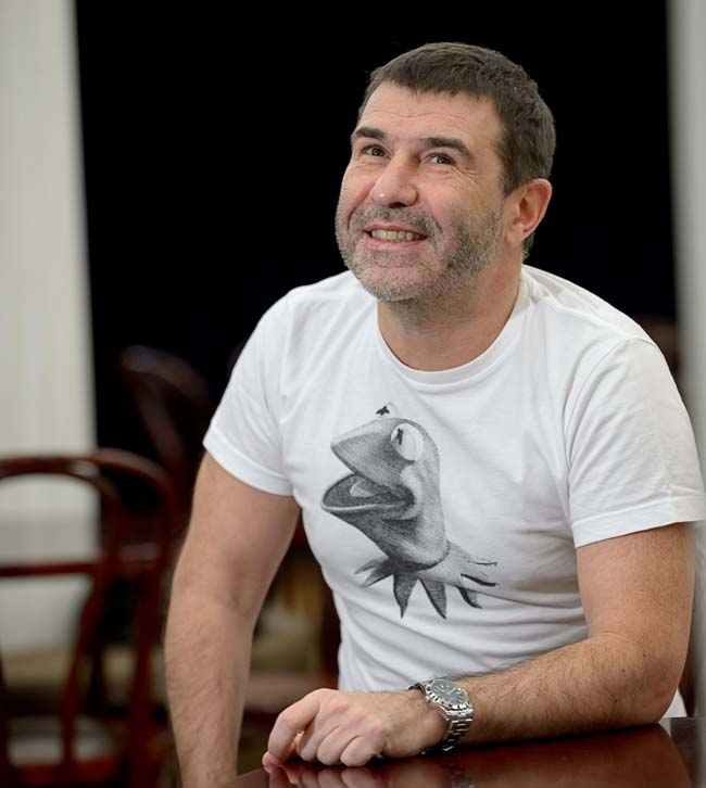 Евгений-Гришковец6