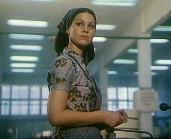 «Город-невест»