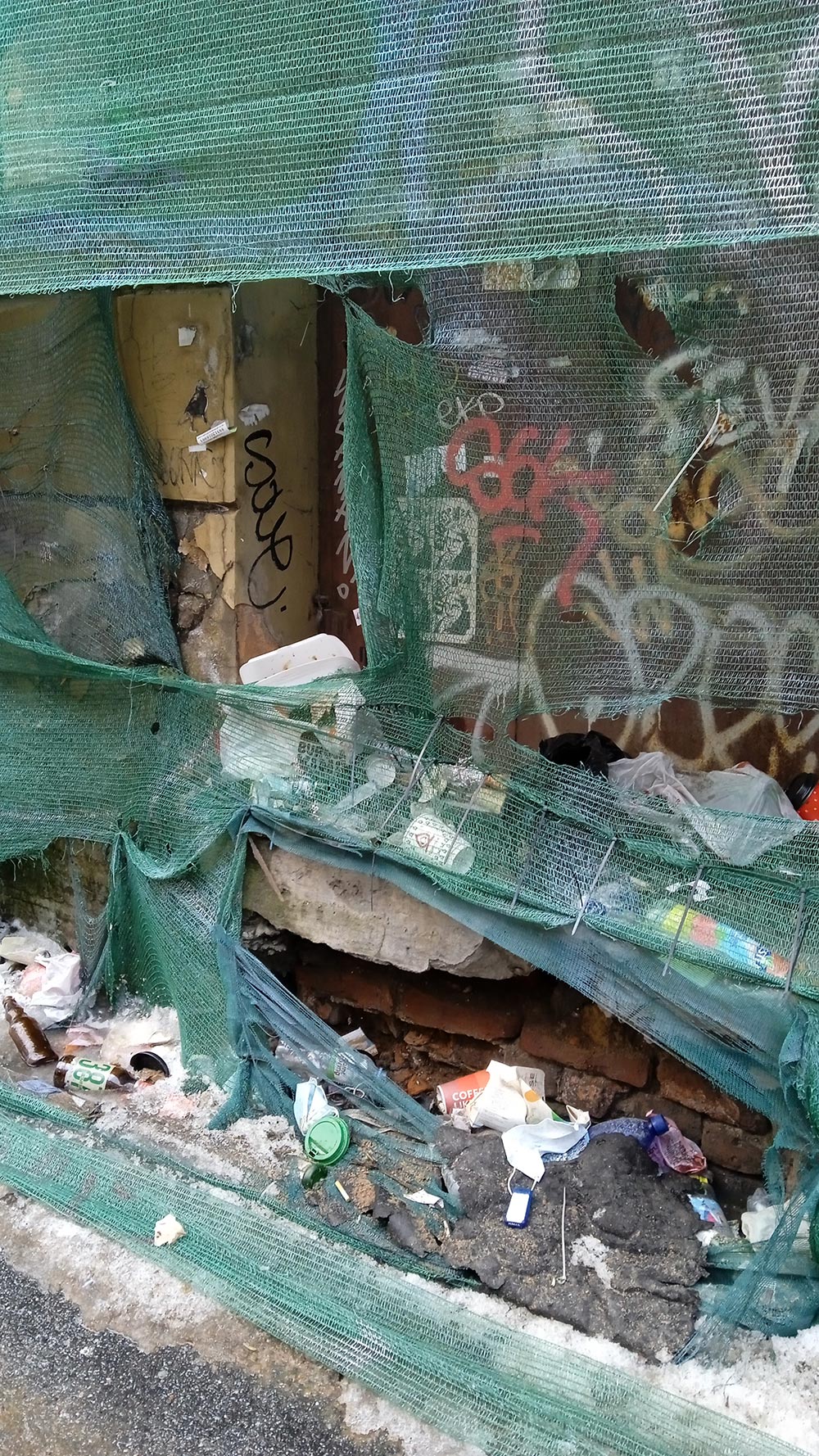 IMG_20220211_102838_1