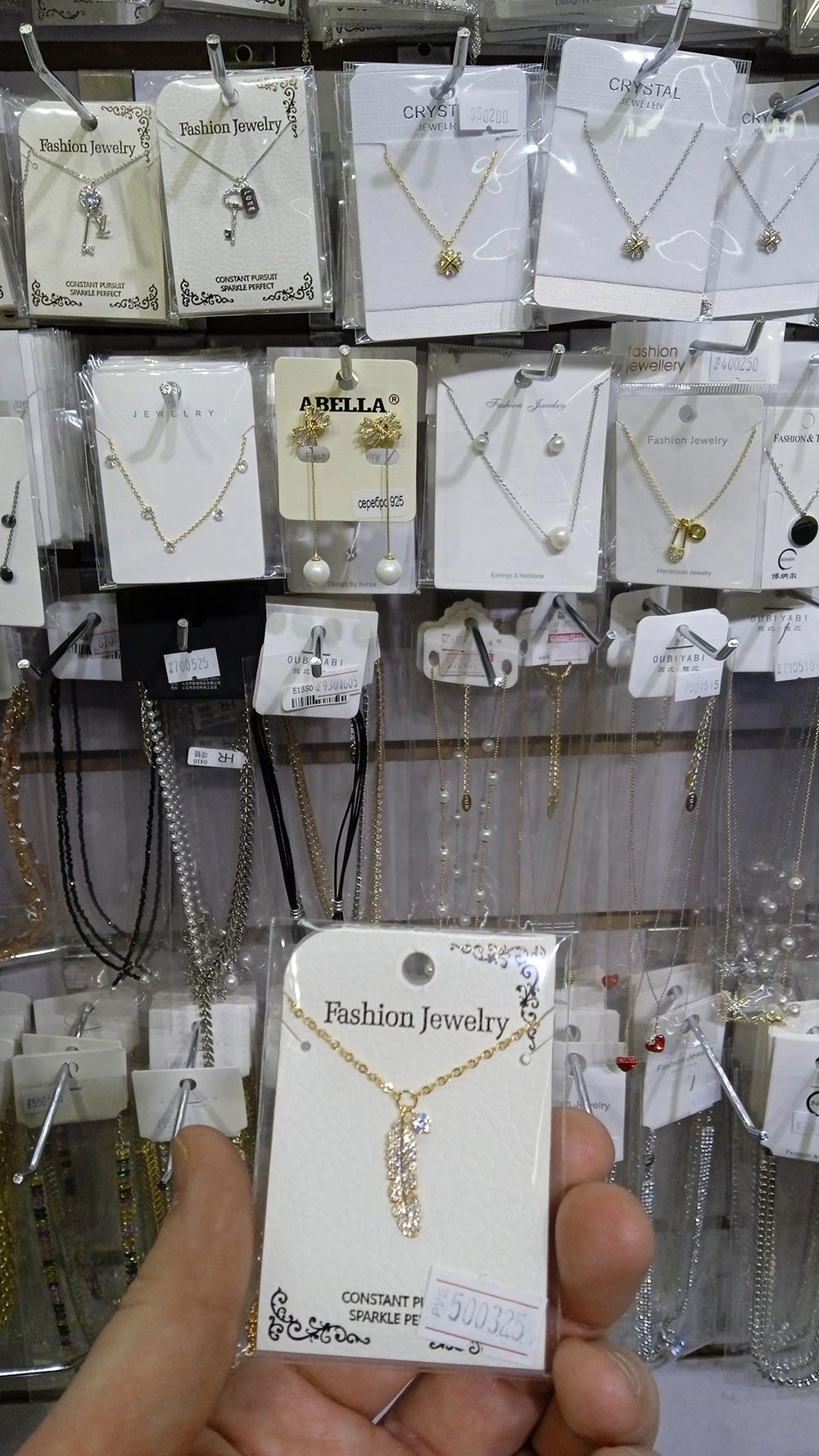 IMG_20220211_110321_1