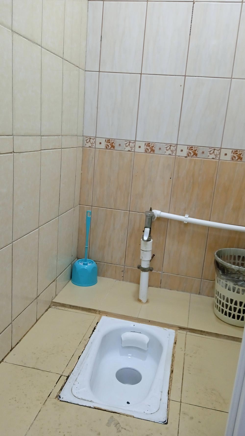 IMG_20220211_110746_1