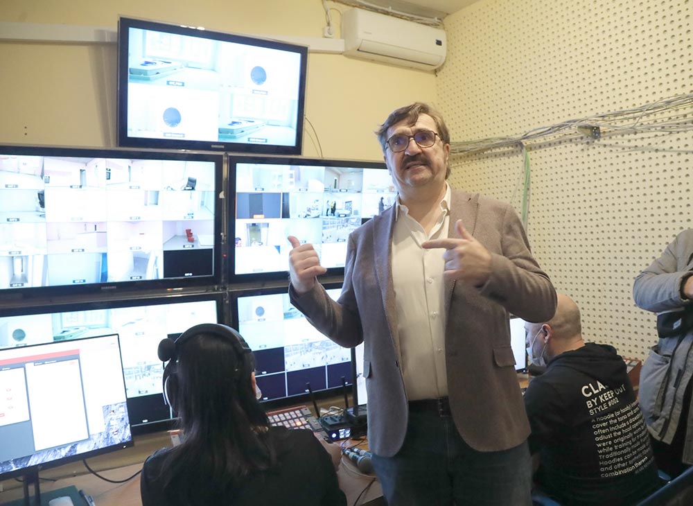 komiss_kudryavceva_13