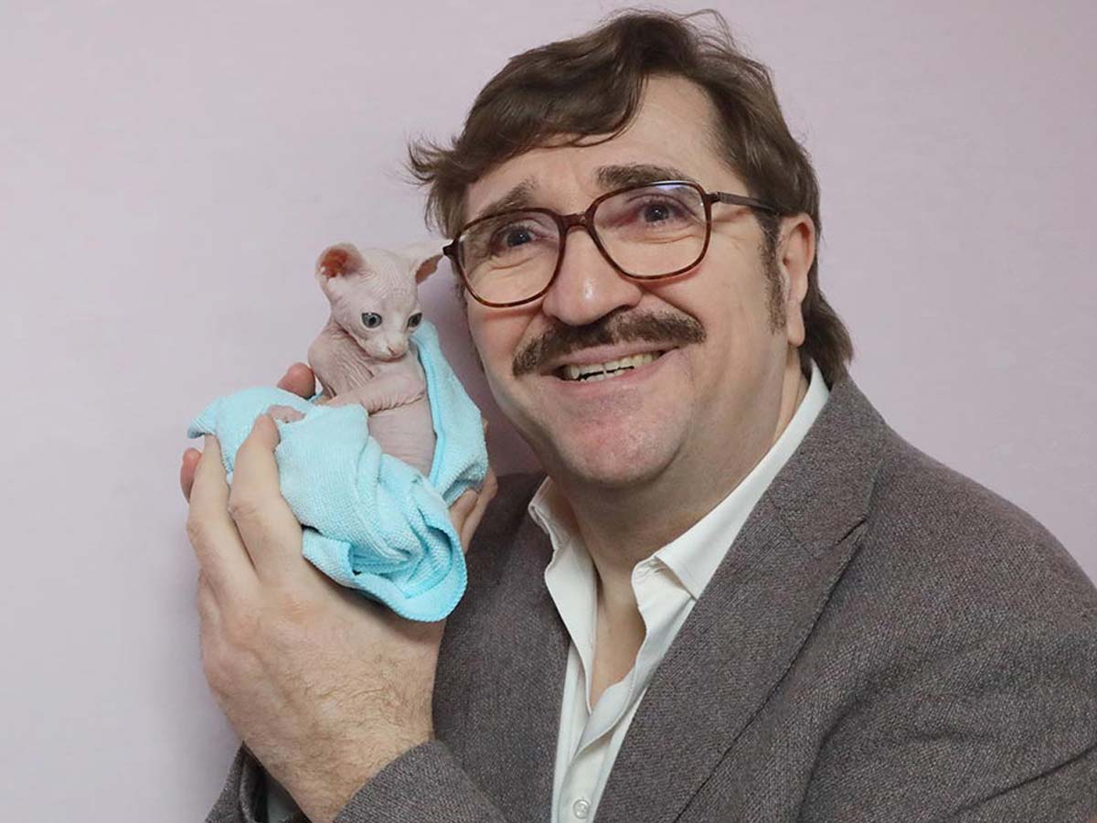 komiss_kudryavceva_28_za