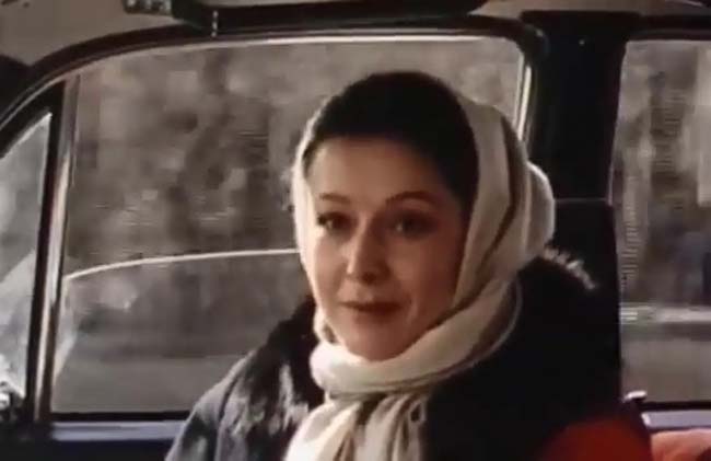 «Красная-стрела»