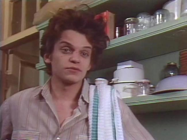 «Квартира»