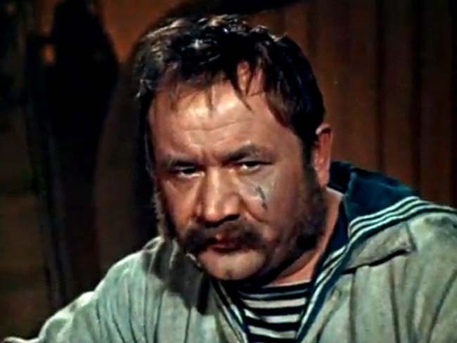 «Максимка»