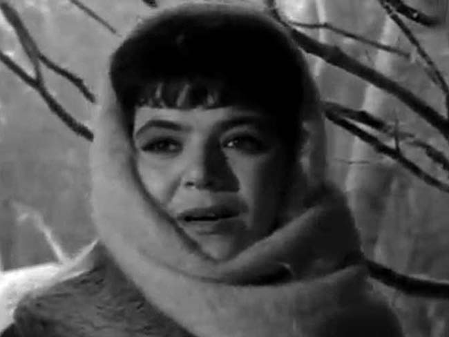 Майя-Кристалинская3