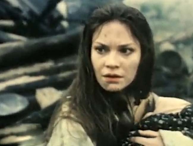 «Откровение-Иоанна-Первопечатника»