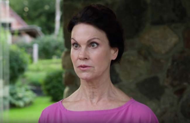 «Психология-преступления.-Зона-комфорта»