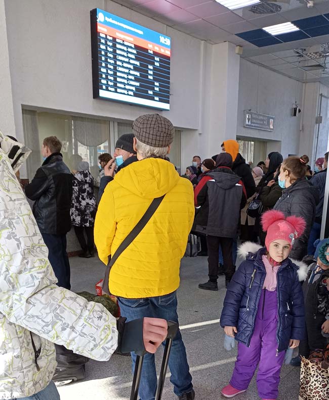 Ситуация-на-ЖД-вокзале