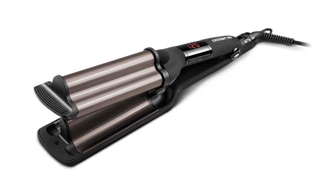 стайлер-PHS-5095TAi-wave-Argan-Therapy-Pro---Д