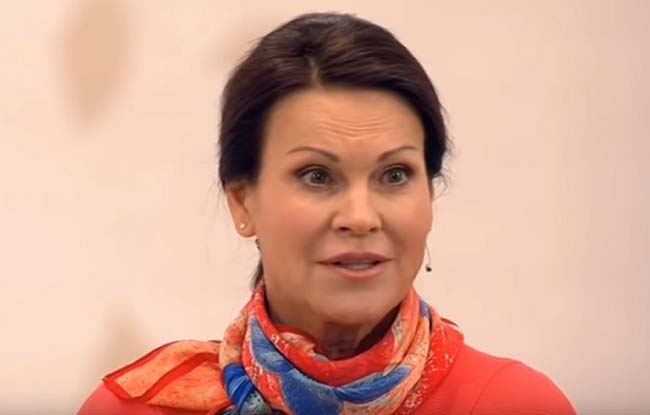 «Судьба-человека»