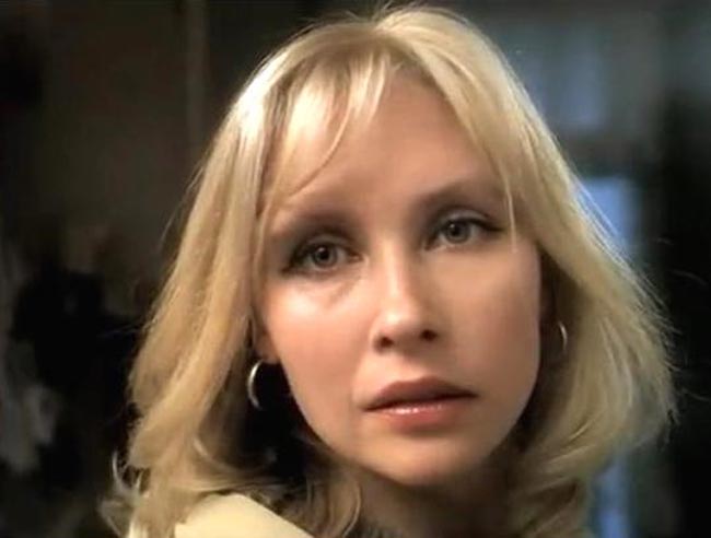 Светлана-Рябова