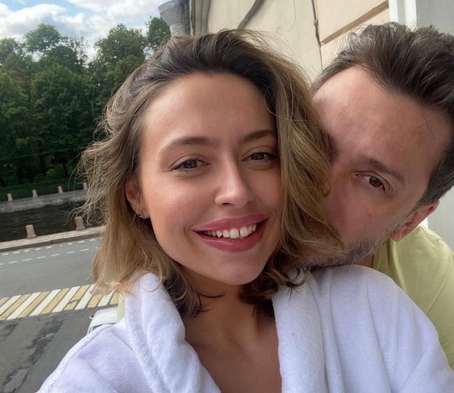 Татьяна-Туманная-и-Андрей-Барило