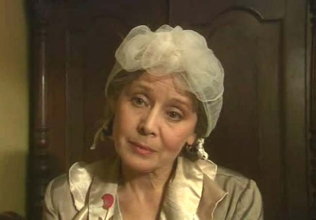 «Тяжёлый-песок»