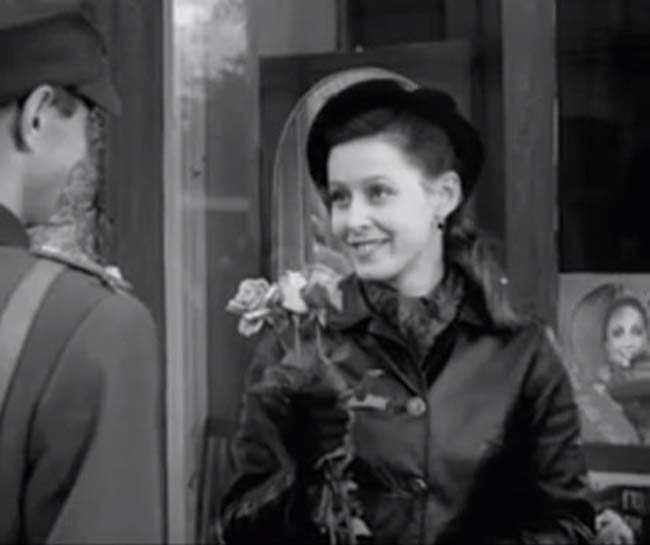 «Вариант-“Омега”»