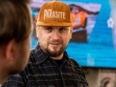 Фото: PR-служба