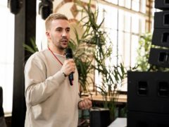 Фото: PR-служба