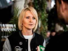 Фото: PR-служба