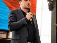 Фото: PR-служба