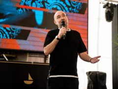 Фото: PR-служба