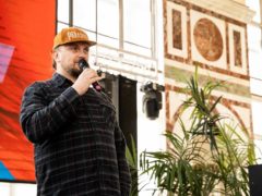 Фото: PR-служба