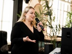 Фото: PR-служба