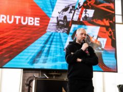 Фото: PR-служба