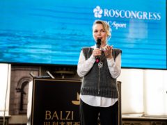 Фото: PR-служба