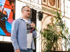 Фото: PR-служба