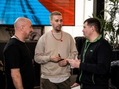 Фото: PR-служба