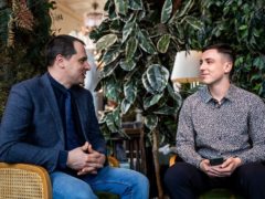 Фото: PR-служба