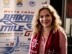 Фото: PR-служба