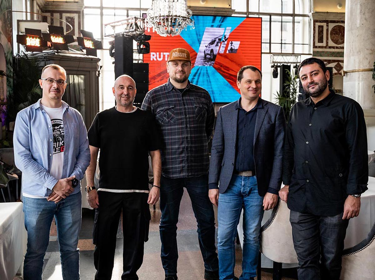 Во-время-пресс-завтрака-(5)