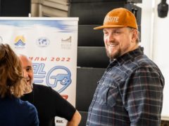 Фото: PR-служба